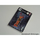 Turok 2 Seeds of Evil (Compleet, FAH)