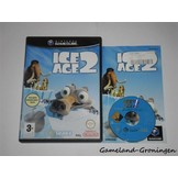 Ice Age 2 (Complete)
