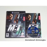 Mission Impossible Operation Surma (Compleet, UKV)