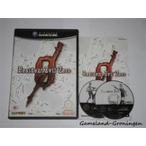 Resident Evil Zero (Compleet, HOL)