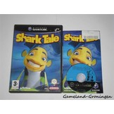 Shark Tale (Compleet, UKV)