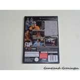 WWE Day of the Reckoning 2 (New and Sealed)