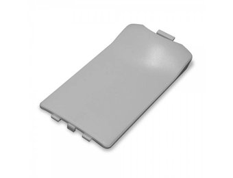 Battery cover Gray WaveBird Controller