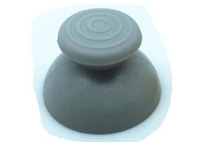 Pookje GameCube Controller Gray