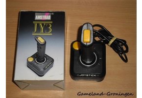 Amstrad Joystick (Boxed)