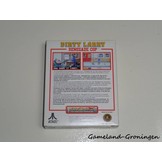 Dirty Larry Renegade Cop (Complete)