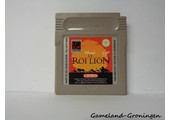 Disney's Le Roi Lion (The Lion King) (FRA)