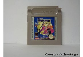 Disney's Darkwing Duck (FAH)