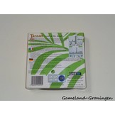 Tarzan Lord of the Jungle (Complete, EUR)