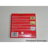 Super Mario Land 3 Wario Land (Complete, Classics, FAH)