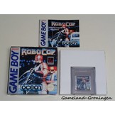 Robocop (Compleet, FAH)