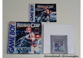 Robocop (Complete, FAH)