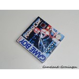 Robocop (Compleet, FAH)