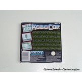 Robocop (Compleet, FAH)