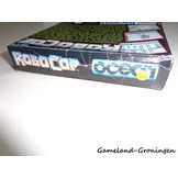 Robocop (Compleet, FAH)