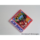 Donkey Kong Land (Compleet, Classics, NFAH)