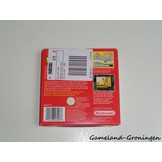 Donkey Kong Land (Compleet, Classics, NFAH)