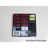 Choplifter III (Compleet, EUR)