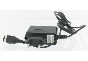 Charger GBA SP & Nintendo DS