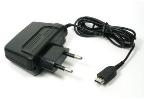 Oplader Gameboy Micro