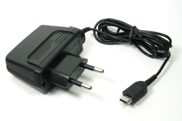 Originele Wireless Adapter (Japan)