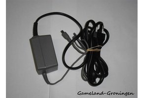 Original AC-DC Adapter