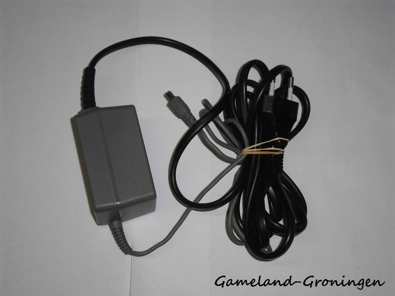 Original AC-DC Adapter