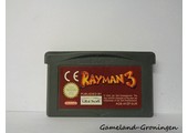 Rayman 3 (EUR)