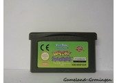 Tiny Toon Adventures Wacky Stackers (EUR)