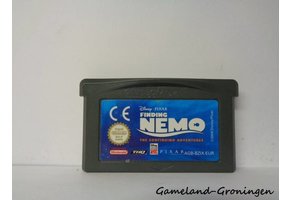 SpongeBob SquarePants Battle for Bikini Bottom (EUR)