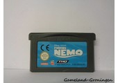 Disney's Finding Nemo (EUR)