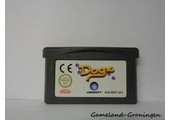 Dogz (UKV)