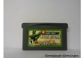 Army Men Turf Wars (USA)