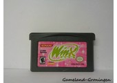Winx Club (USA)