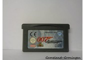 James Bond 007 Everything or Nothing (EUR)