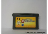 Meet the Robinsons (EUR)