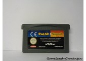 Shark Tale & Shrek 2 (EUR)