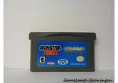 Monster Trucks & Quad Desert Fury (USA)