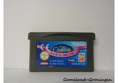 Disney's Cinderella Magical Dreams (EUR)
