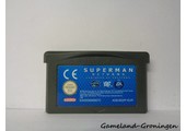 Superman Returns (EUR)