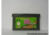 Disney's Piglet's Big Game (EUU)