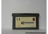 Virtual Kasparov (EUR)
