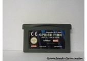 Spider-Man Battle for New York (EUR)