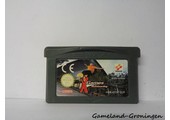 X Games Skateboarding (EUR)