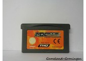 MX 2002 (EUR)
