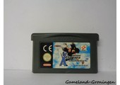 Winter X Games Snowboarding 2 (EUR)