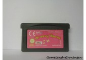 Barbie Groovy Games (EUR)