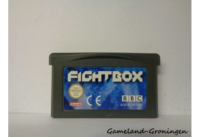 Fightbox (UKV)