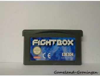 Fightbox (UKV)