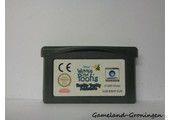 Disney's Winnie the Pooh's Rumbly Tumbly Adventure (EUR)